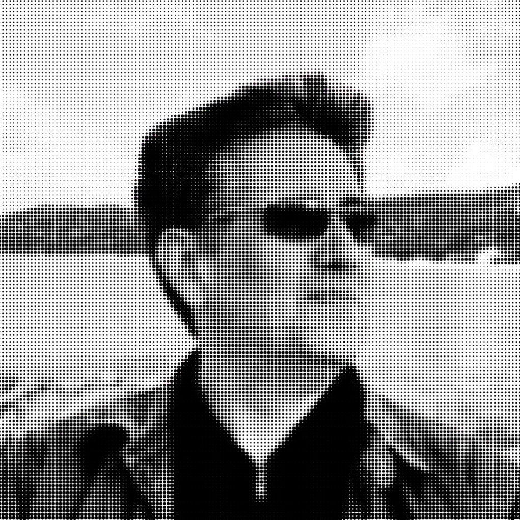 Rudy Dexus, Author of The South American Espionage Series